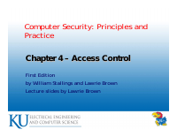 Access Control.pdf